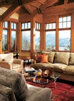 Aspen | Staprans Design