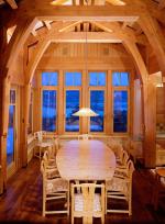 Aspen | Staprans Design
