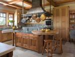 Aspen | Staprans Design