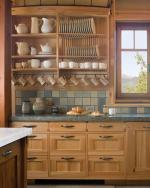 Aspen | Staprans Design