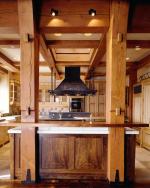 Aspen | Staprans Design