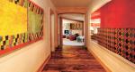 Aspen Retreat | Staprans Design