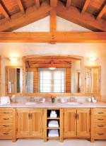 Aspen | Staprans Design