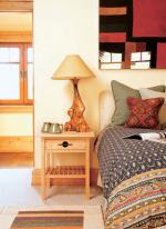 Aspen | Staprans Design