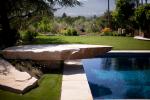Wine Country Retreat | Staprans Design