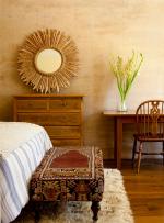 Wine Country Retreat | Staprans Design