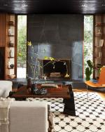 Melody House | Staprans Design