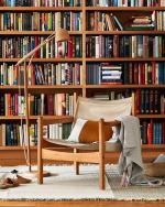 Melody House | Staprans Design