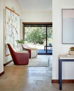 Melody House | Staprans Design