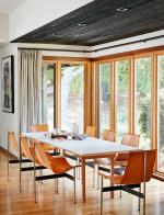 Melody House | Staprans Design