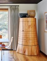 Melody House | Staprans Design