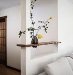 Melody House | Staprans Design