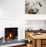 Melody House | Staprans Design