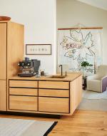 Melody House | Staprans Design