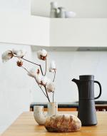 Melody House | Staprans Design