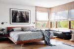 Melody House | Staprans Design
