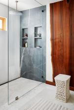 Melody House | Staprans Design
