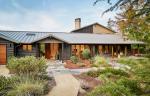 Melody House | Staprans Design