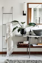 Melody House | Staprans Design