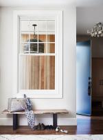 25th Street | Staprans Design