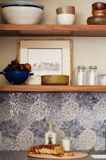 25th Street | Staprans Design