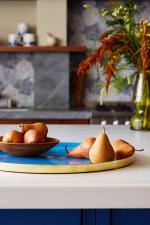 25th Street | Staprans Design