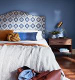 25th Street | Staprans Design