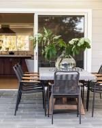 Menlo Park | Staprans Design