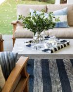 Menlo Park | Staprans Design