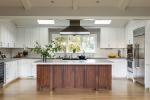 Menlo Park | Staprans Design