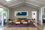 Menlo Park | Staprans Design