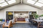 Menlo Park | Staprans Design
