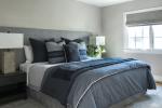 Menlo Park | Staprans Design