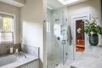 Menlo Park | Staprans Design