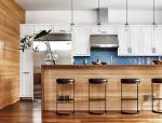 Noe Valley | Staprans Design