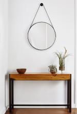Noe Valley | Staprans Design