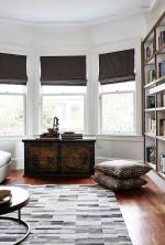 Noe Valley | Staprans Design