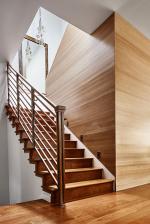 Noe Valley | Staprans Design
