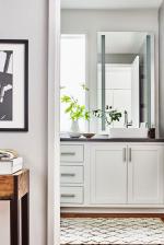 Noe Valley | Staprans Design