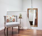 Noe Valley | Staprans Design