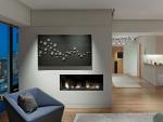 Russian Hill | Staprans Design