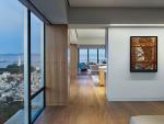 Russian Hill | Staprans Design