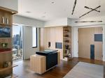 Russian Hill | Staprans Design