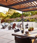 Hillsborough | Staprans Design