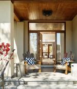Hillsborough | Staprans Design