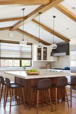 Hillsborough | Staprans Design