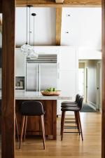 Hillsborough | Staprans Design