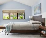 Hillsborough | Staprans Design