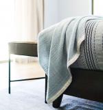 Hillsborough | Staprans Design
