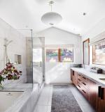 Hillsborough | Staprans Design